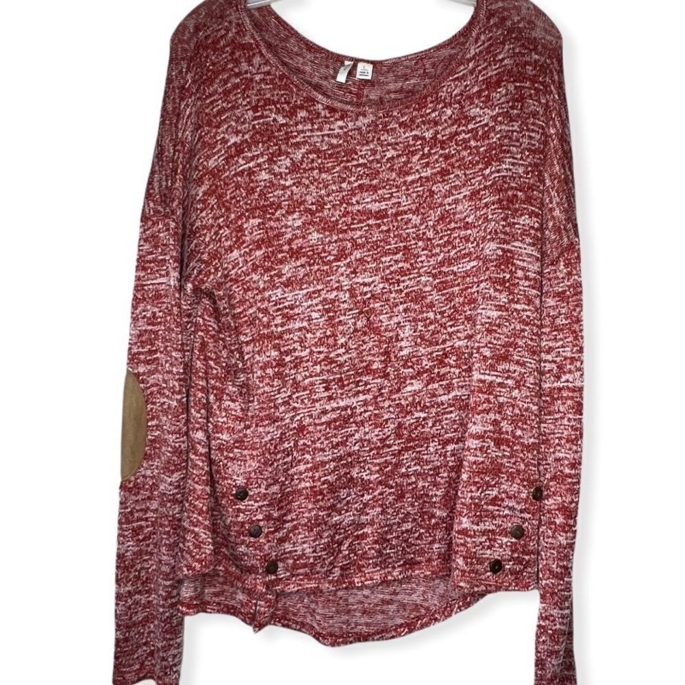 C Est 1946 Lightweight‎ Sweater